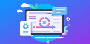 Best Web Development Company in Jaipur to Boost Your Online Presence