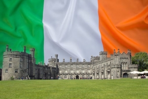 Ireland Student Visa from Pakistan