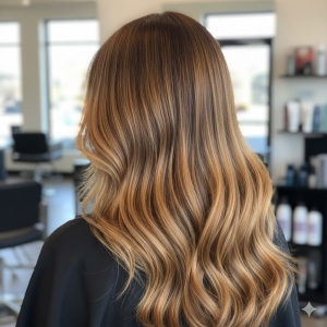 Best Balayage NYC: Transform Your Look with the Perfect Color Blend