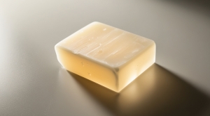 Paraffin Prices Q3 2025: Updated Price Insights, Chart and Forecast