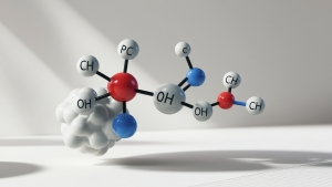 Caprolactam Price Chart 2025: Real-Time Price Data, Index and Forecast Overview