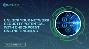 How Long Does Checkpoint Course Online Training Take to Complete?