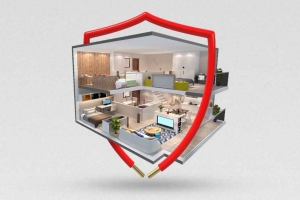 Home Safety Checks and Electrical Fault Prevention