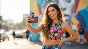 From Beginnings to Legacy: Understanding Lives Through Biography