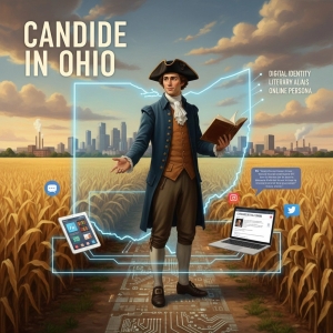 What is CandideinOhio? A Detailed Overview