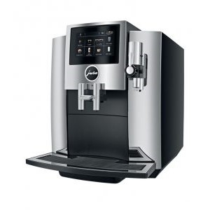 Elevate Workplace Productivity with Premium Office Coffee Solutions in New Zealand