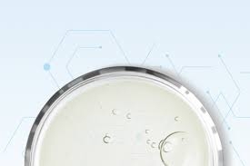 Aloe Skin Care: Gentle Hydration with Cetaphil