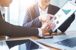 Risk and Return Dynamics in Complex Securities Valuation: A Deep Dive for Investors