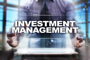 What is Investment Management – Complete Overview