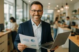 Business Lines of Credit: A Flexible Financing Solution for Businesses