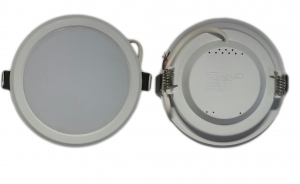 PC Down Lights: Key Features to Consider Before Buying