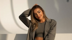 The Art and Challenges of Being an Adult Model