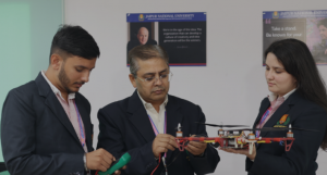 Leading B.Tech Colleges in Jaipur Offering CSE Data Science