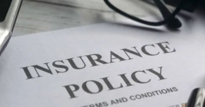 Protect Your Texas Business the Smart Way