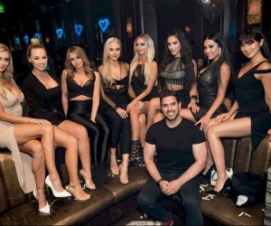 The Simple Formula for Getting a Girlfriend: Confidence, Effort, and Consistency