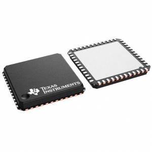 What Makes RF Misc ICs and Modules Essential for RF Systems?