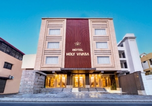 Hidden Gems in Rishikesh Only Locals Know About