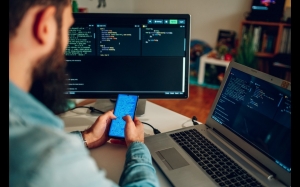 App Development Delays Explained: A Business Owner’s Guide