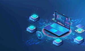 Best Web Designing Company in Chennai – Creative, Modern & Business-Focused Solutions