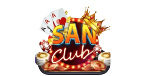 sanclub02 sanclub02