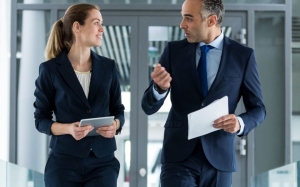 Top-Talente in Berlin gezielt finden