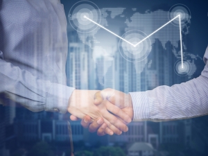 Como Daniel Dantas enxerga as oportunidades de negócios futuras