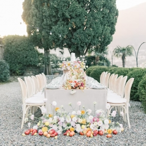 Wedding Venues Connecticut: The Ultimate 2025 Guide