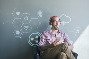 Panic Alarms A Consumer Friendly Solution for Instant Protection