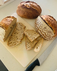 Why Do So Many Beginners Struggle With Starters, and How One Simple Method Fixes It