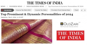 Trusted Choices for Selling Your Old Sarees
