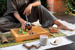Exploring Alternative Medicine in Australia: What’s Behind the Growing Interest?