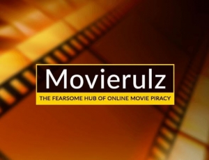 Exploring Cinematic Joy: Navigating Movierulz for Online Films