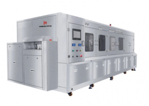 PCB Cleaning Machine: The Complete Guide to Modern Circuit Board Cleaning Technology