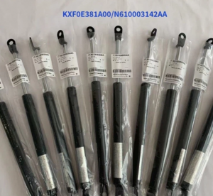 Panasonic Spare Parts: The Complete Guide to Maximizing Equipment Performance and Reducing Downtime