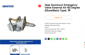 The Ultimate Guide to Auto Spare Parts: Keeping Your Vehicle in Top Shape