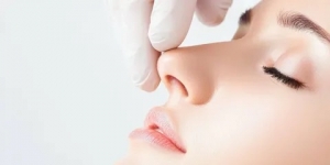 What Is the Average Recovery Time After Rhinoplasty in Islamabad?