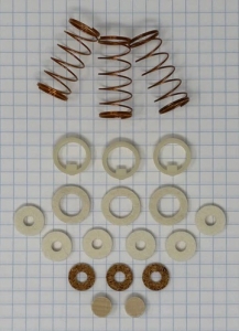 Unlocking the Magic of Musical Instruments: Why You Should Explore Unique Instruments 