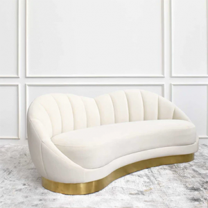 What Makes a Great Couch — and Why Finn Avenue Delivers