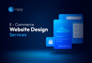 eCommerce Web Design Cost in Dubai: What Affects the Pricing?