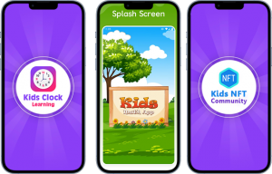 Why Maths Games for Kids Are the Key to Unlocking a Love for Learning