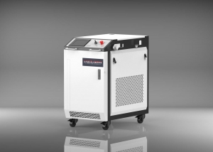 Laser Paint Remover: A Deep Exploration of Modern Surface Restoration