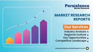 Lubricants Market Trends: Growth in Synthetic and Industrial Lubricants