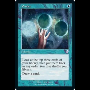 A Guide To Choosing The Best Magic Singles In Burwood