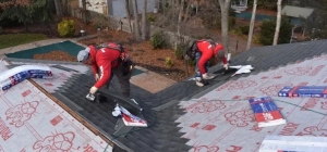 Why Hiring A Roofer Long Island Matters Most