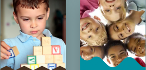 Rebuilding Confidence at the Irish Resilience Clinic Dublin