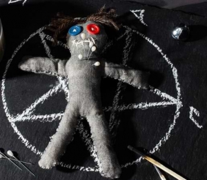 Why Professional Curse Removal in Brisbane Is More Effective Than Any Other Solutions