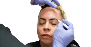 Achieve a Smooth, Refreshed Look with Botox In Lake Worth Fl