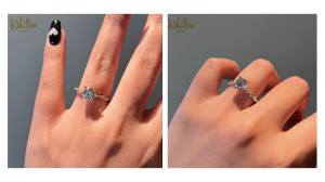 Top Things to Know Before You Sell a Diamond Ring