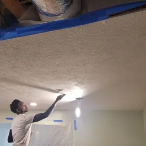 Elevate Your Gwinnett County Home: Expert Remodeling Services by Jamaicaworks