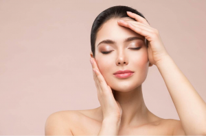 Restore Youthful Skin: Expert Botox Treatments Islamabad